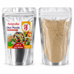 Anigraha Chat Masala